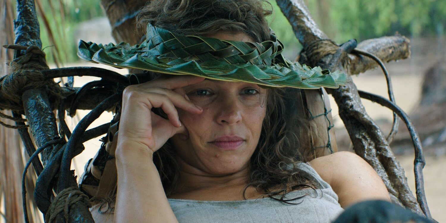 'Send Help (Enviad ayuda)' lidera la taquilla EE.UU. en el (terrible) fin de semana de la Super Bowl