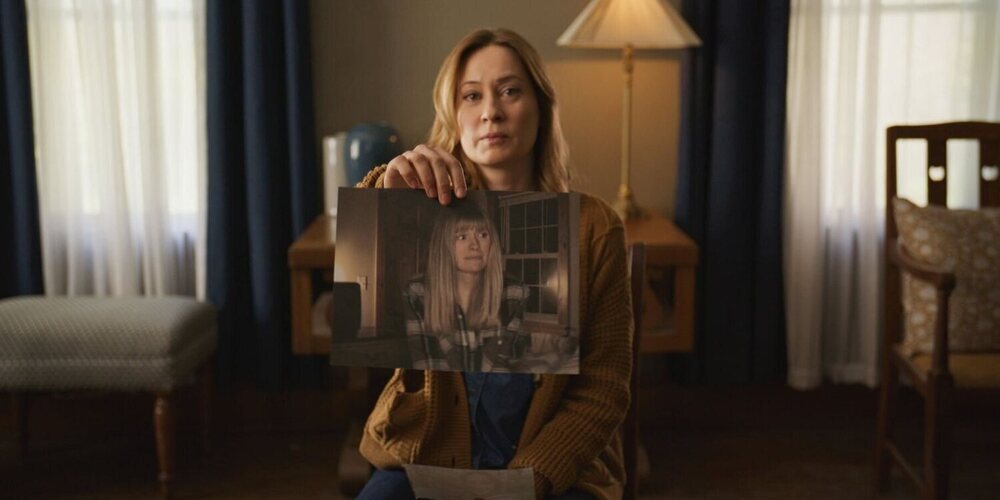 ‘La maldición de Shelby Oaks’: De Youtube al found footage solo hay un paso