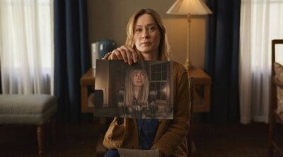 ‘La maldición de Shelby Oaks’: De Youtube al found footage solo hay un paso