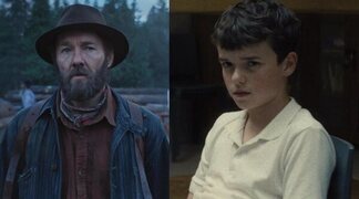 Todos los ganadores de los Independent Spirit Awards: 'Sueño de trenes' y 'Adolescencia' se alzan como las triunfadoras