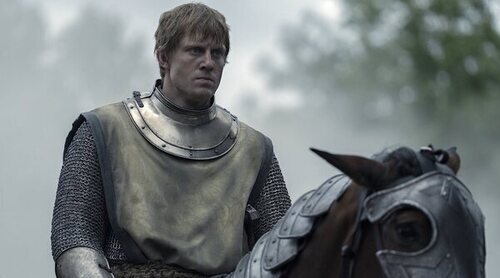 'El caballero de los siete reinos' roza la perfección: su quinto episodio iguala el récord de 'Juego de Tronos' en IMDb