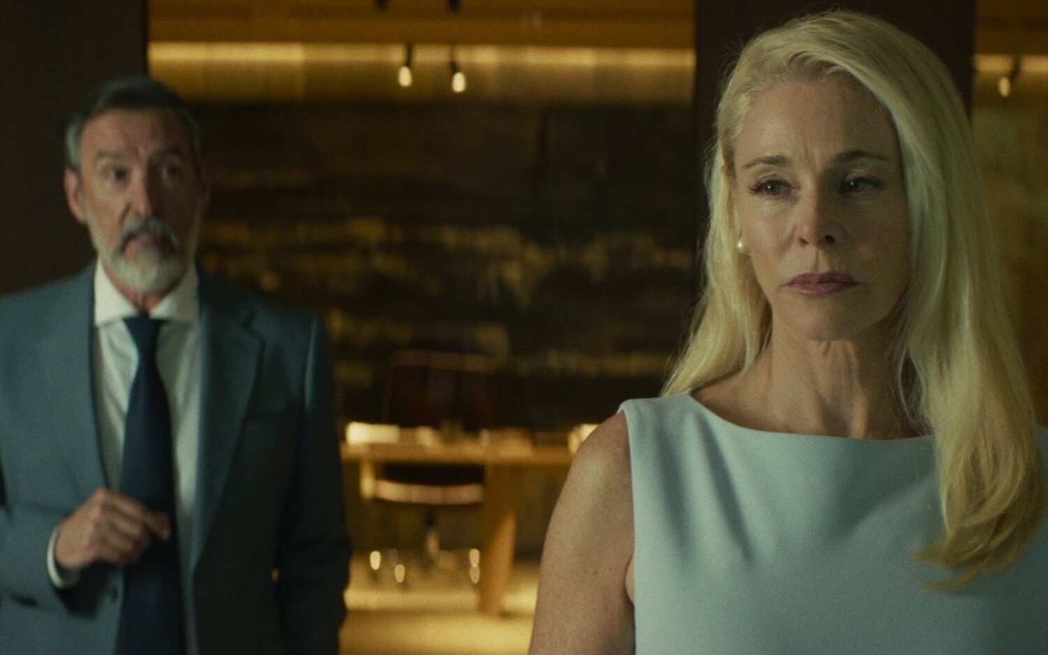 'Cada día nace un listo'