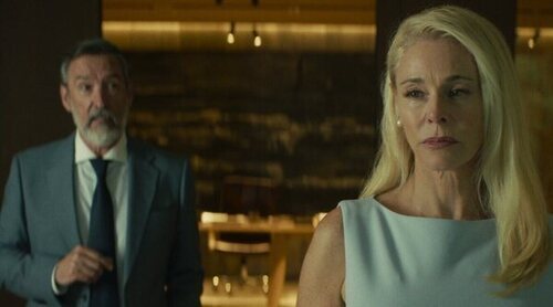 'Cada día nace un listo': Primer tráiler de la nueva película de Arantxa Echevarría tras 'La infiltrada'