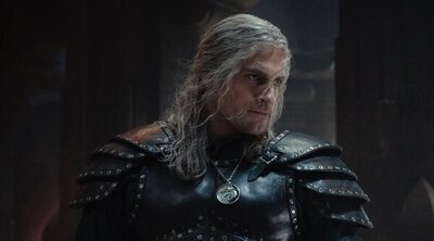 ¿Henry Cavill en 'El caballero de los Siete Reinos'? Uno de los protagonistas zanja los rumores
