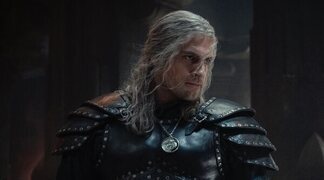 ¿Henry Cavill en 'El caballero de los Siete Reinos'? Uno de los protagonistas zanja los rumores