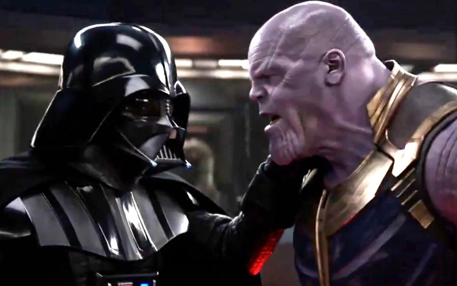 Seedance 2.0, la IA que ha puesto en pie de guerra a Hollywood