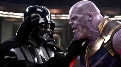 ByteDance promete cambios tras las amenazas legales de Disney y Paramount: La guerra de Hollywood contra la IA