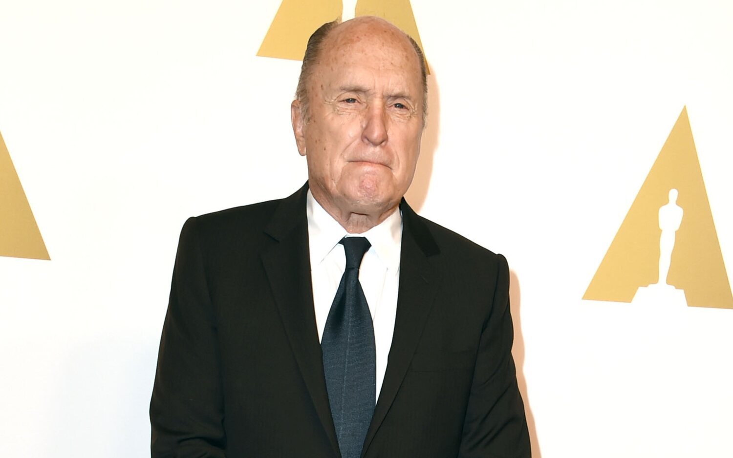 Muere Robert Duvall a los 95 años