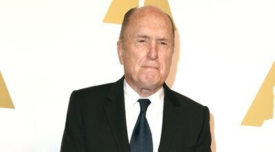 Muere Robert Duvall, estrella de 'El Padrino' y 'Apocalypse Now', a los 95 años