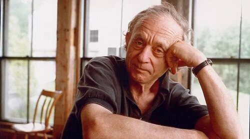 Muere Frederick Wiseman, aclamado documentalista de títulos como 'National Gallery', a los 96 años