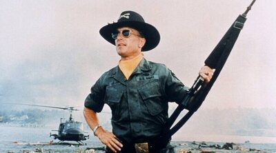 Adiós al legendario Robert Duvall: Sus compañeros de Hollywood le rinden homenaje con sus despedidas