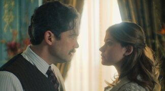 'La casa de los espíritus', la adaptación de la novela de Isabel Allende, ya tiene fecha de estreno