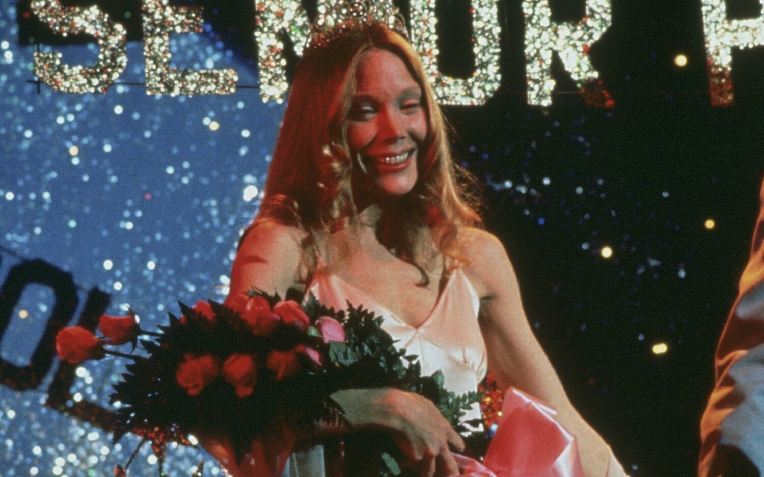 'Carrie' (1976)