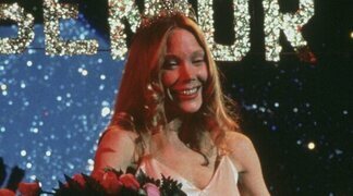 'Carrie': Confirmado el mes de estreno de la serie de Mike Flanagan, nueva adaptación de Stephen King