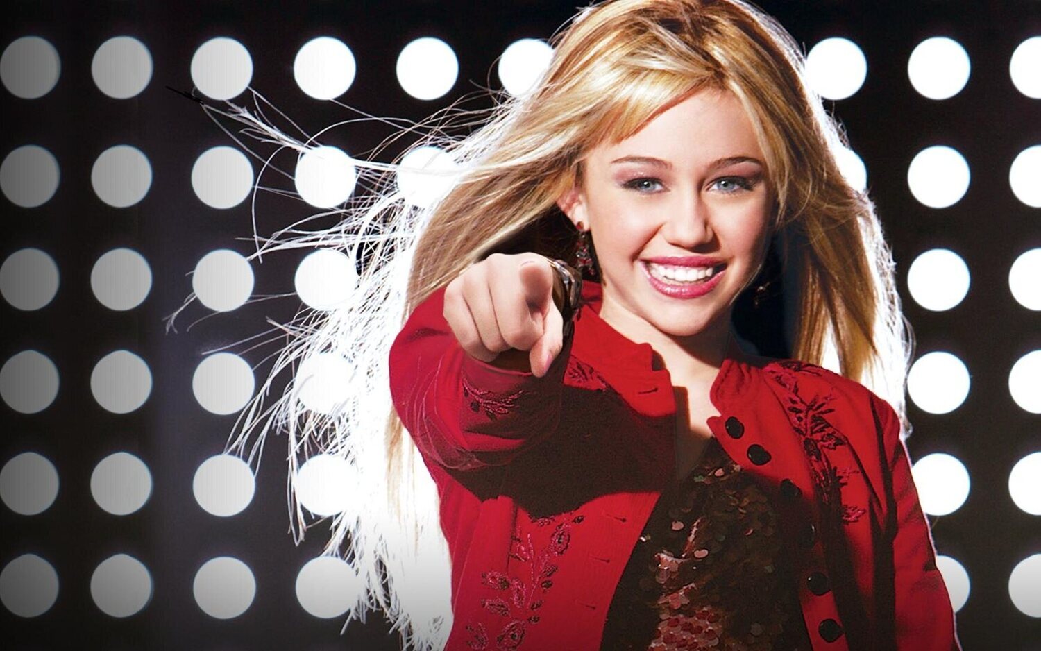 'Hannah Montana' celebra su 20 aniversario con un especial en Disney+