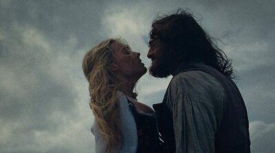 Warner Bros. bate récords históricos en taquilla mientras Paramount y Netflix se pelean por él