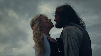 Warner Bros. bate récords históricos en taquilla mientras Paramount y Netflix se pelean por él