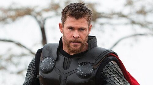 Chris Hemsworth sobre su adiós al UCM: Así será el futuro de Thor más allá de 'Vengadores: Doomsday'