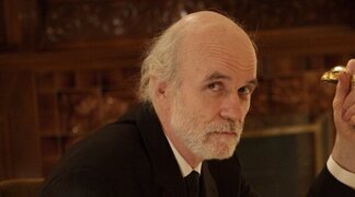 Muere Tom Noonan ('Manhunter', 'Robocop 2') a los 74 años