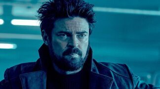 'The Boys': Karl Urban asegura que nadie está a salvo en la temporada final
