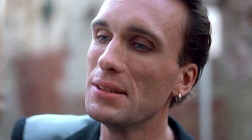 Revelada la causa de la muerte de Peter Greene, actor de ‘Pulp Fiction’ y ‘La máscara’: herida de bala