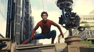 ‘Spider-Man: Brand New Day’ transcurrirá 4 años después de los eventos de 'No Way Home'