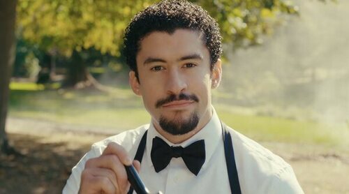 Bad Bunny protagonizará ‘Porto Rico’ junto a Edward Norton, Javier Bardem y Viggo Mortensen