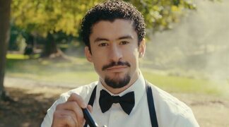 Residente dirigirá a Bad Bunny en ‘Porto Rico’ junto a Edward Norton, Javier Bardem y Viggo Mortensen