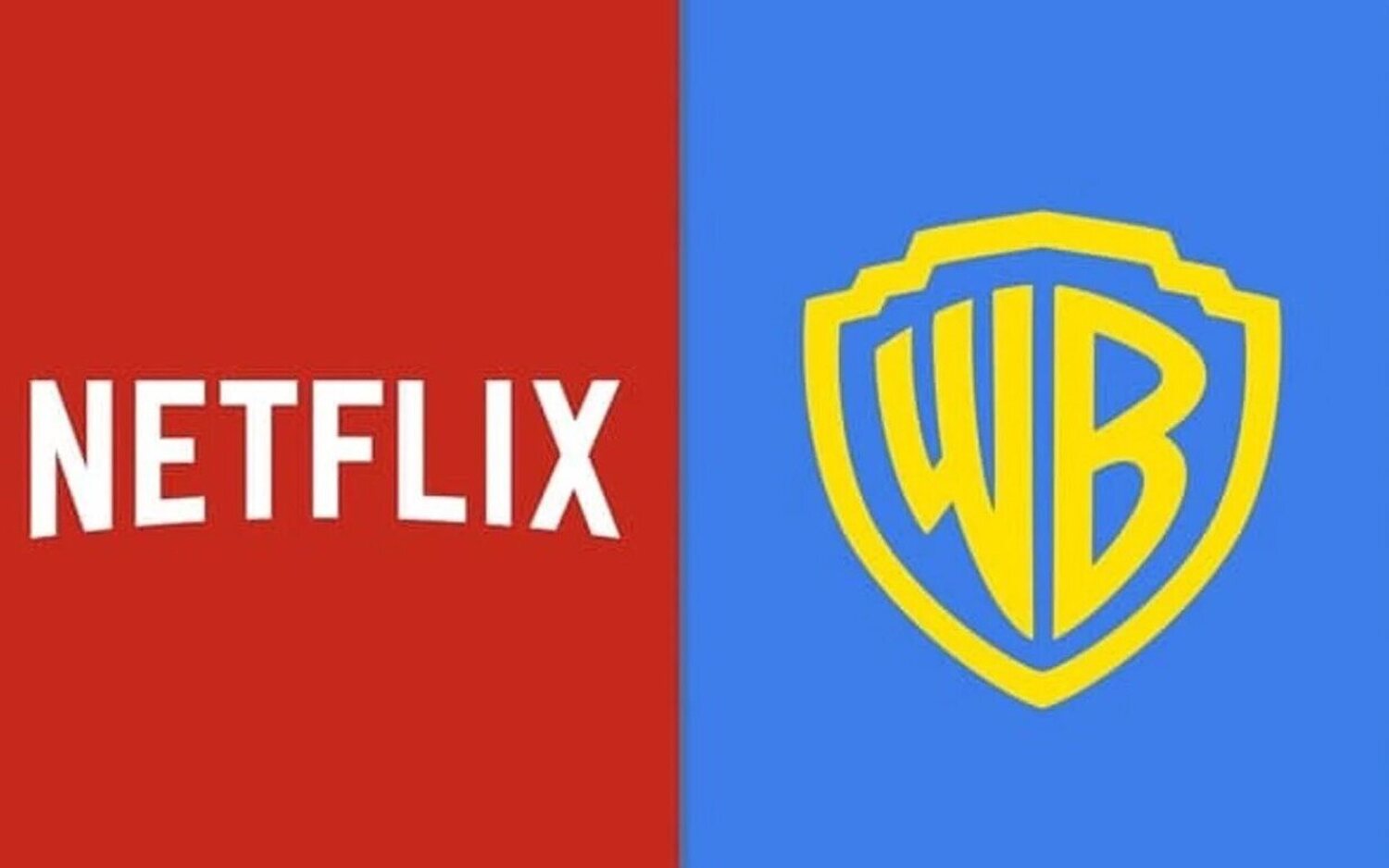 Netflix se ve obligado a revelar su plan de estrenos en cines para las películas de Warner