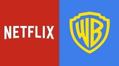Netflix se ve obligado a revelar su plan de estrenos en cines para las películas de Warner