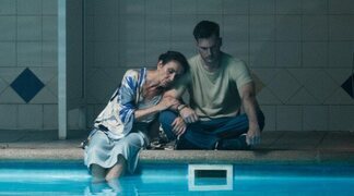 'Islas’, la extraña película que reúne a Ana Belén y Manu Vega, una dupla peculiar