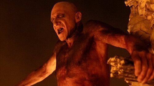 '28 años después 3' en el aire: La mala recaudación de 'El templo de los huesos' podría haber matado la trilogía