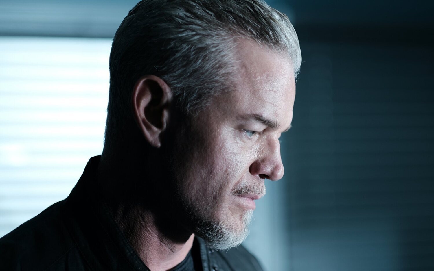 Eric Dane ha fallecido a causa de la enfermedad que padecía desde 2025, ELA