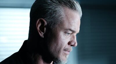 "Brillaba sin esfuerzo”: El mundo del cine y la televisión se despide de Eric Dane