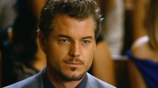 De 'Anatomía de Grey' a 'Euphoria': Los 10 mejores papeles de Eric Dane