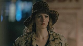 'Honey', la precuela de 'Killing Eve', desvela su elenco y las primeras imágenes