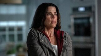 'Scream 7': Neve Campbell explica cómo la maternidad redefine a Sidney y "cierra el círculo"