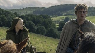 ‘El caballero de los Siete Reinos’: La primera temporada cierra con varias incógnitas y un futuro prometedor para Dunk y Egg