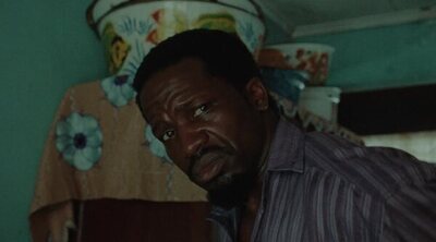 La BBC censura un 'Free Palestine' en los BAFTA y desata la polémica