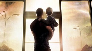 Mike Flanagan dice que su adaptación de 'La niebla' de Stephen King "no es un remake" de la versión de 2007