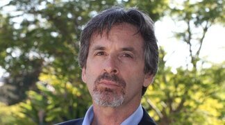 Muere el actor Robert Carradine, el padre de ‘Lizzie McGuire’, a los 71 años