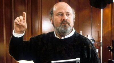 Nick Reiner se declara no culpable de la muerte de sus padres Rob y Michele Reiner