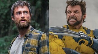 'X-Men': Daniel Radcliffe aclara si está dispuesto a ser el nuevo Lobezno en el UCM