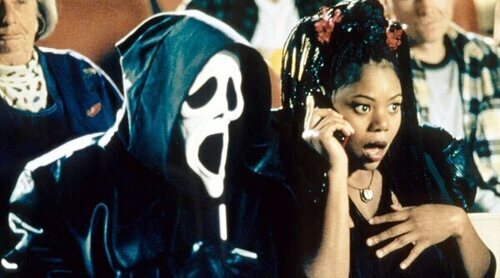 'Scary Movie 6': Estas son las películas que serán parodiadas en el esperado regreso de la saga