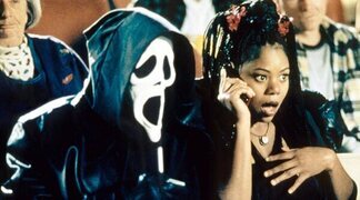 'Scary Movie 6': Estas son las películas que serán parodiadas en el esperado regreso de la saga