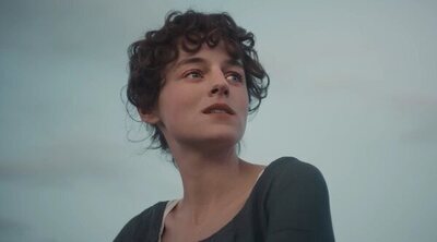 'Orgullo y prejuicio': Primer teaser de la serie protagonizada por Emma Corrin y Jack Lowden