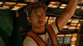 Primeras reacciones a 'Proyecto Salvación' con Ryan Gosling: "El primer gran blockbuster de 2026"