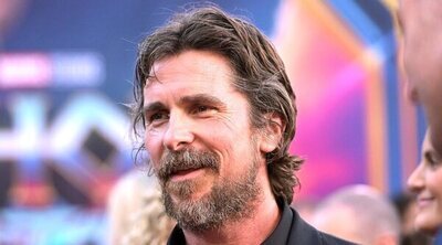 Christian Bale confirma que estará en ‘Heat 2’, junto a un muy probable Leonardo DiCaprio