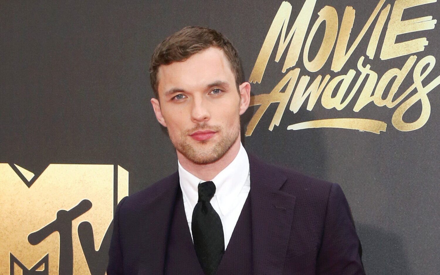 Baldur, el hijo de Odín, ya tiene a quien lo interprete en 'God of War'