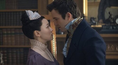 'Los Bridgerton 4': Estas son las canciones icónicas que componen la BSO de la segunda parte